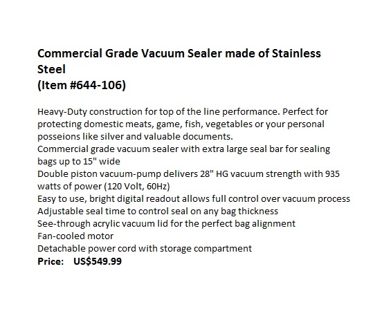 Commercial Vacuum Sealer.jpg